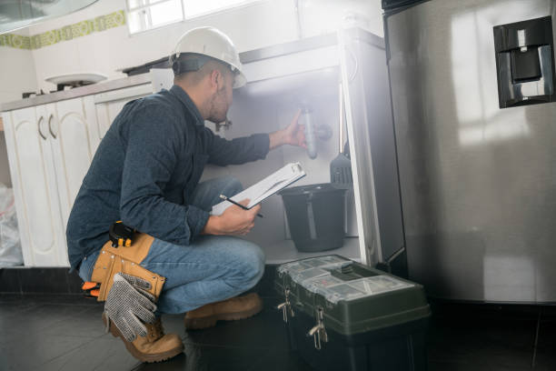 Best Septic Systems  in Marietta, GA