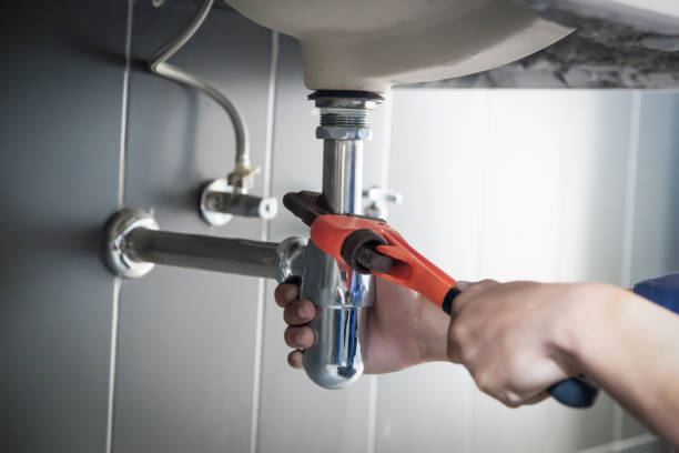 Best Water Softener Installation  in Marietta, GA