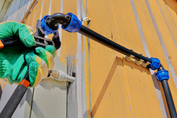 Best Best Plumbers Near Me  in Marietta, GA